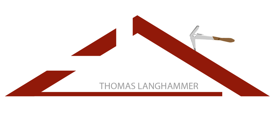 Dachdeckerei Langhammer